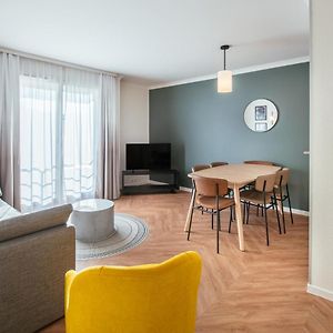 Apartamento de 2 Dormitorios