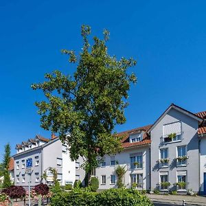 Stadthotel Pfeffermühle